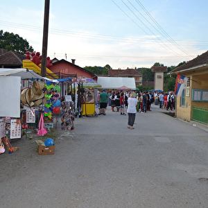 2015 14.jpg