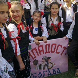 mladost_247704325263482_4868816_n1.jpg