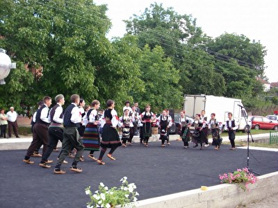 IMG_2263.jpg