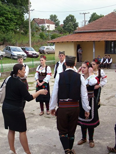 IMG_2292.jpg