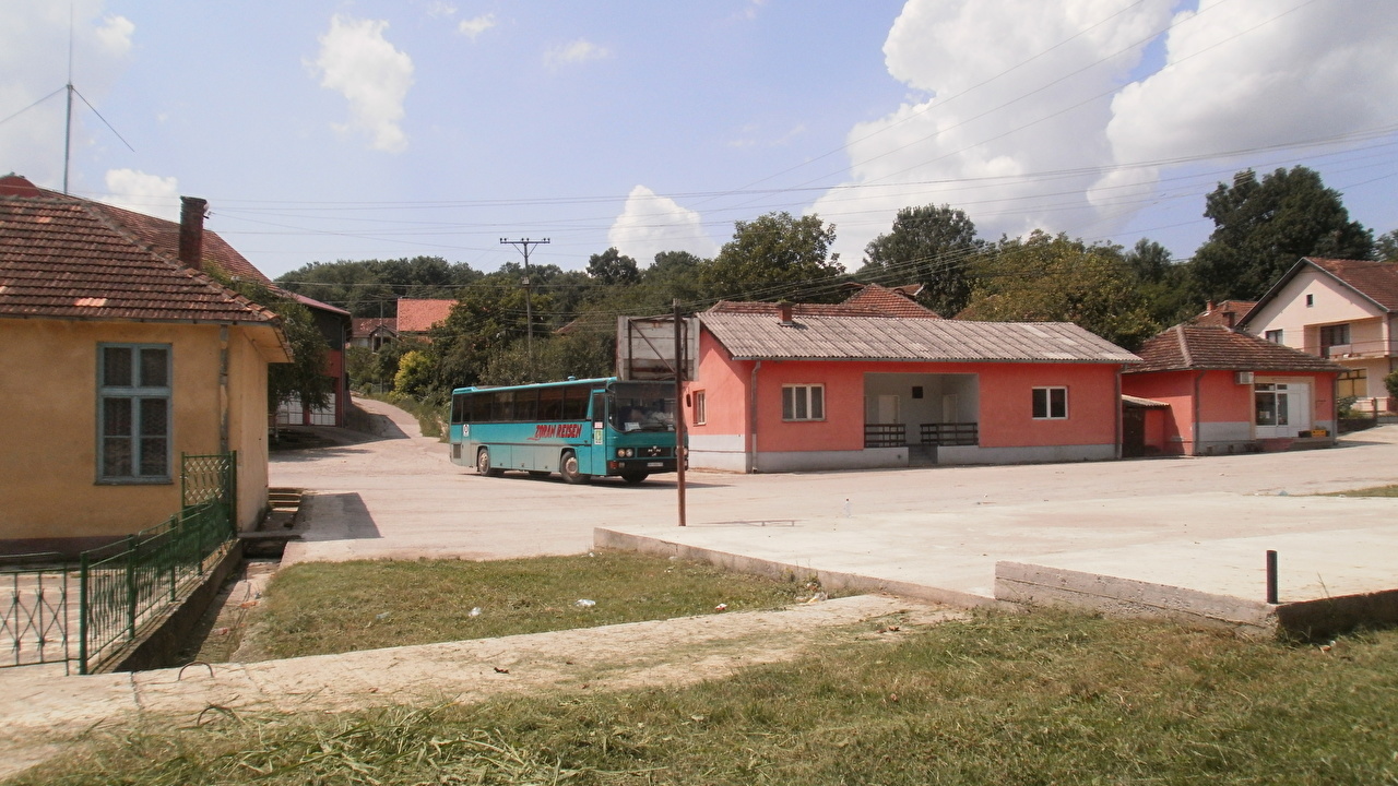 Centar