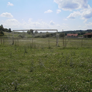 Igraliste