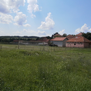 Igraliste 2