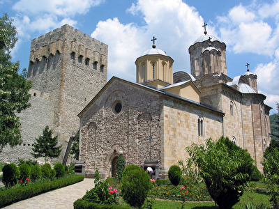 manastir_manasija_serbia.jpg