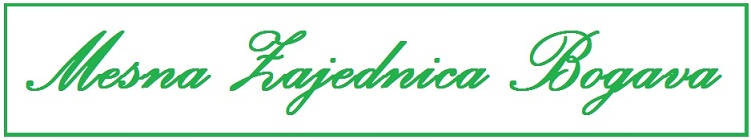 mzbogava1.jpg