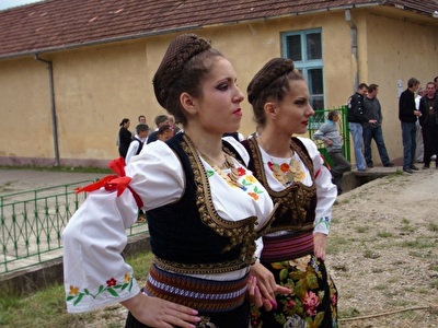 sabor_2012.jpg